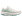Salomon Outscape